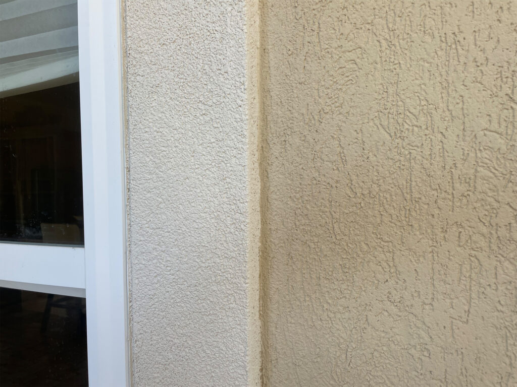 juan ramirez handyman painting pensacola